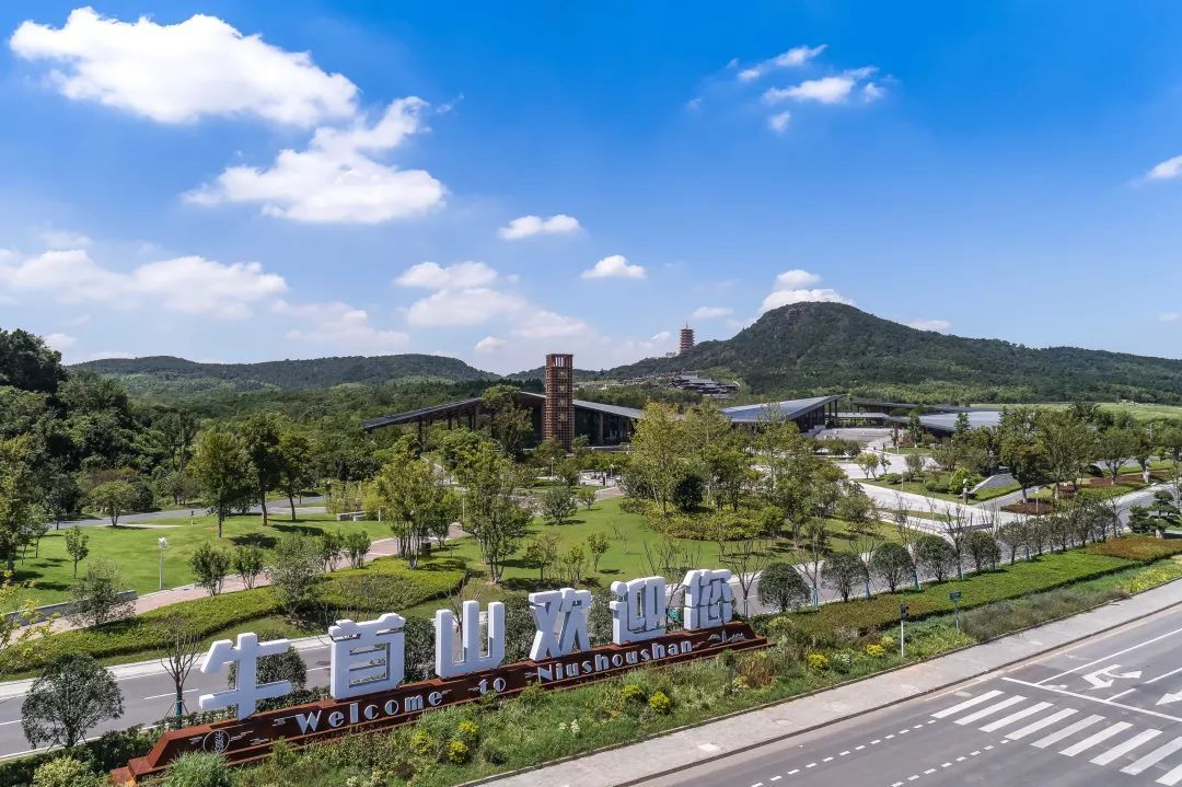 春风十里,不如春马走起! 春风十里,不如春马走起!