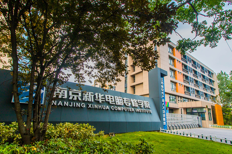 春风十里,不如春马走起! 春风十里,不如春马走起!