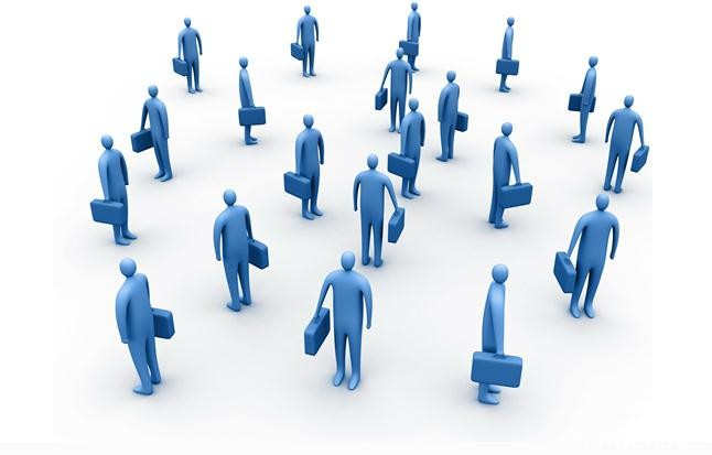 速速收藏这份面试技巧的实用干货! 速速收藏这份面试技巧的实用干货!