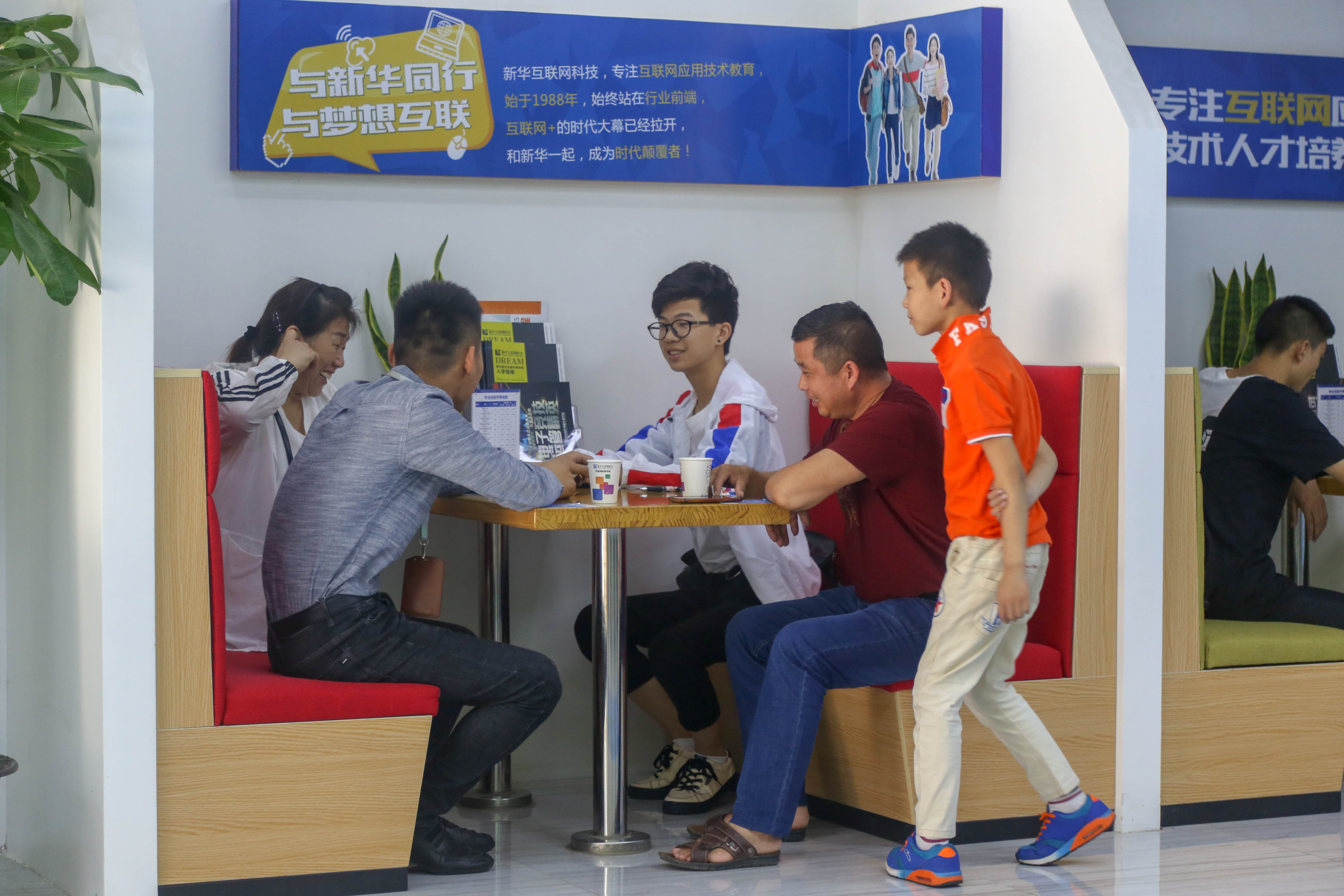 1561019189123006.jpg 1561019189123006.jpg