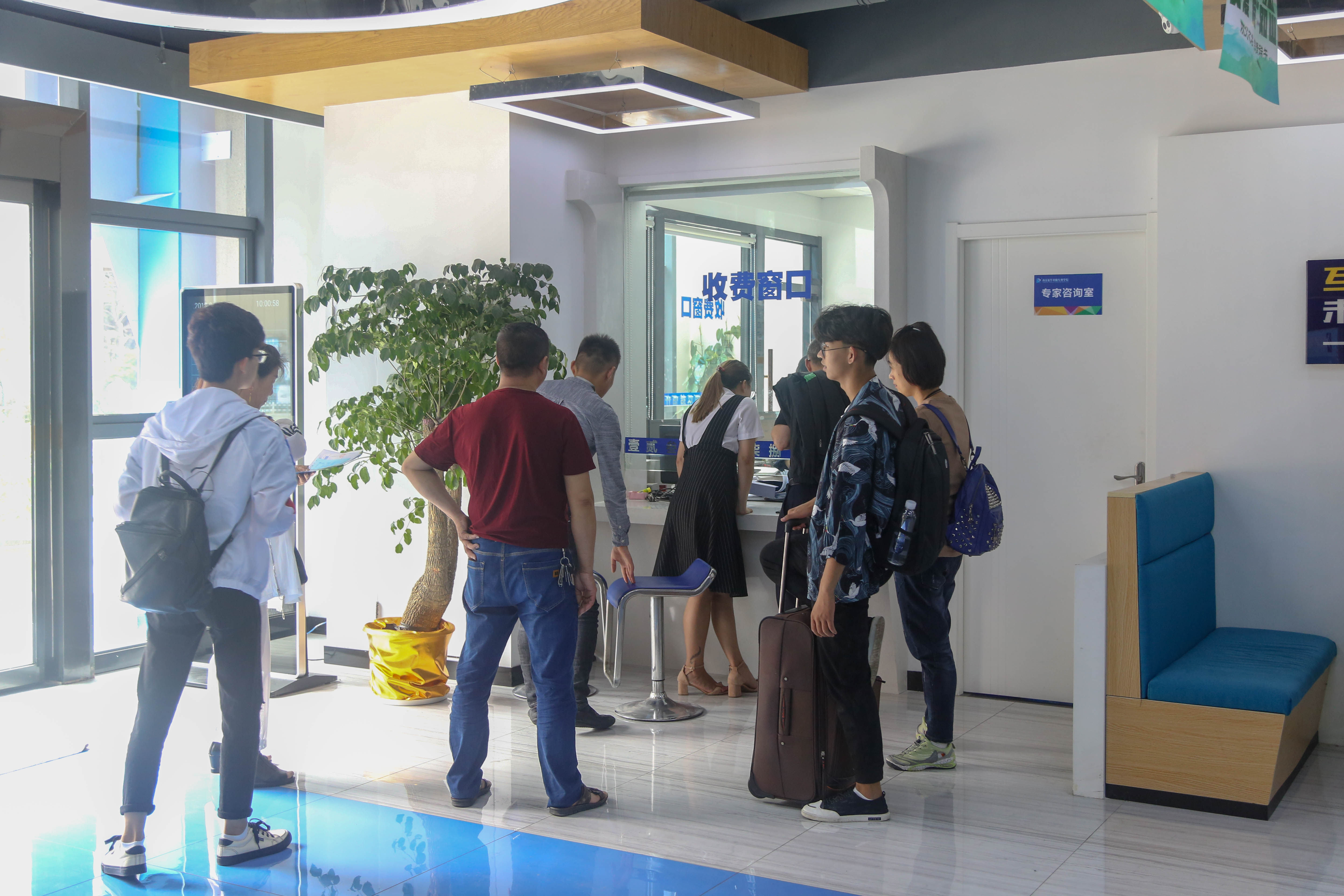 1561019214361380.jpg 1561019214361380.jpg