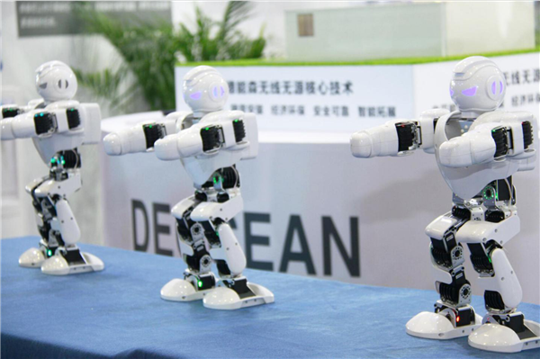 <a href=http://njxh.cn target=_blank class=infotextkey>专业</a>解析|看新华学子如何在校企联盟下就业突围! <a href=http://njxh.cn target=_blank class=infotextkey>专业</a>解析|看新华学子如何在校企联盟下就业突围!