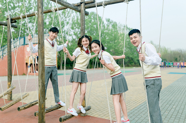 现在学什么<a href=http://njxh.cn target=_blank class=infotextkey>专业</a>好?什么<a href=http://njxh.cn target=_blank class=infotextkey>专业</a>好就业? 现在学什么<a href=http://njxh.cn target=_blank class=infotextkey>专业</a>好?什么<a href=http://njxh.cn target=_blank class=infotextkey>专业</a>好就业?