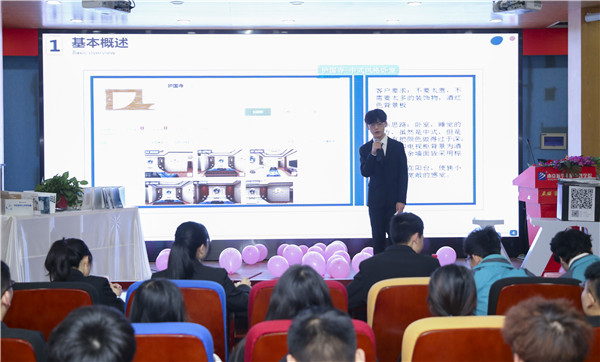 不一样的期末考试,不一样的成长 不一样的期末考试,不一样的成长