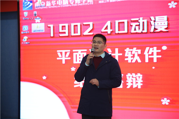 不一样的期末考试,不一样的成长 不一样的期末考试,不一样的成长