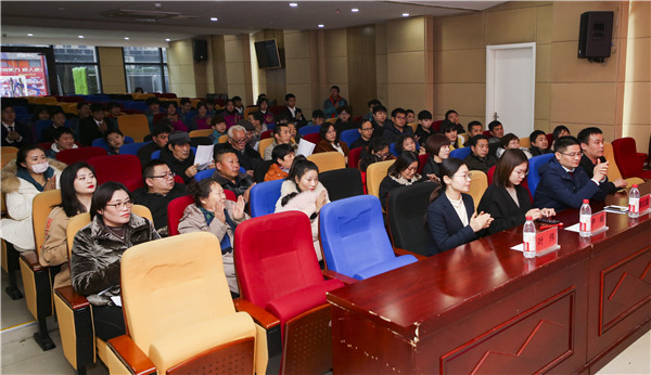 不一样的期末考试,不一样的成长 不一样的期末考试,不一样的成长