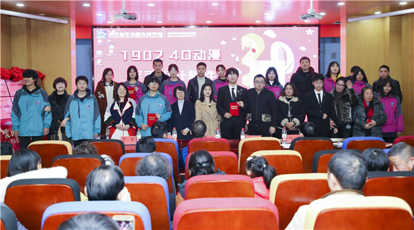 不一样的期末考试,不一样的成长 不一样的期末考试,不一样的成长