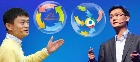 点赞！民政部呼吁技术支持很重要