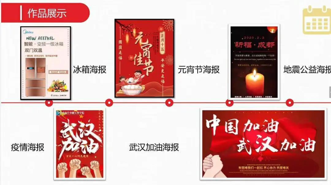 停课不停学,南京新华阶段课程“云”答辩来了! 停课不停学,南京新华阶段课程“云”答辩来了!