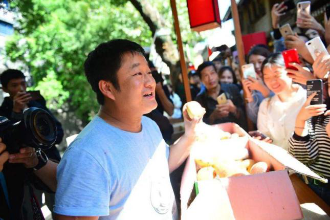 1589255008642593.png 1589255008642593.png