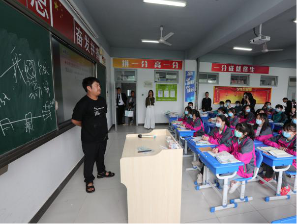 1589255018997648.png 1589255018997648.png