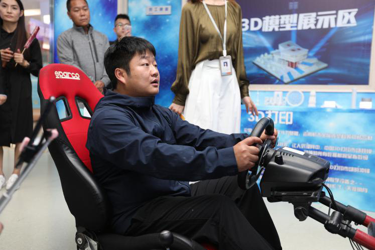 1589255129702450.png 1589255129702450.png