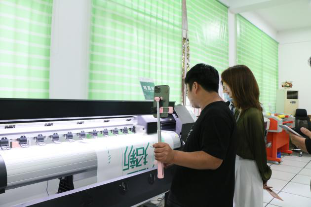 1589255149860936.png 1589255149860936.png