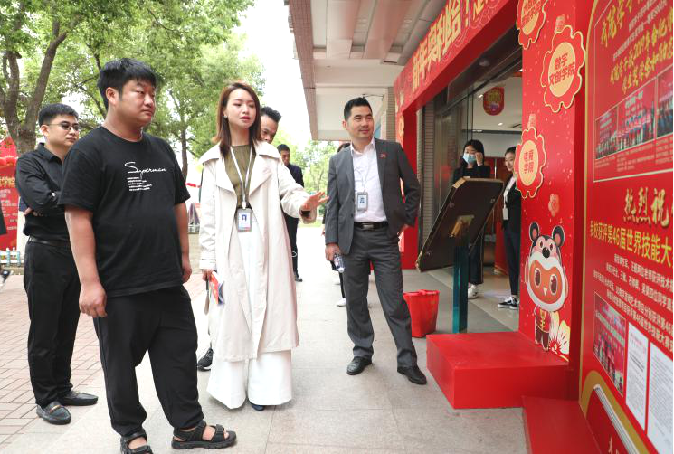 1589255165691649.png 1589255165691649.png