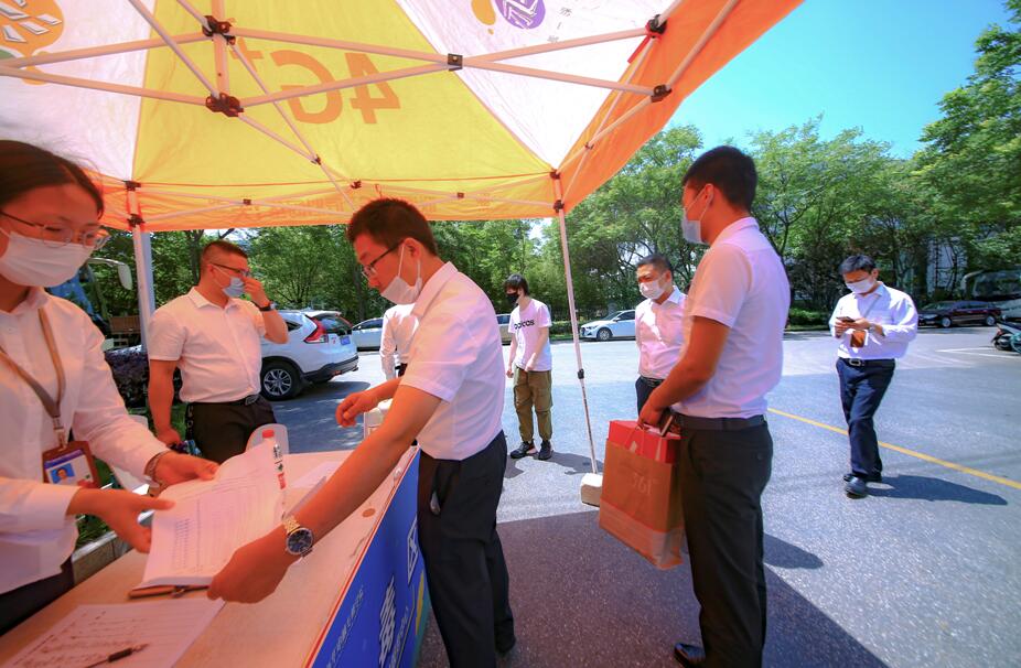 1589854982357163.jpg 1589854982357163.jpg