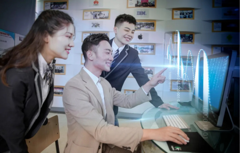 新华超级品牌计划—520爱学节 新华超级品牌计划—520爱学节