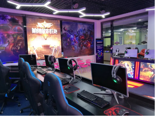 新华超级品牌计划—520爱学节 新华超级品牌计划—520爱学节