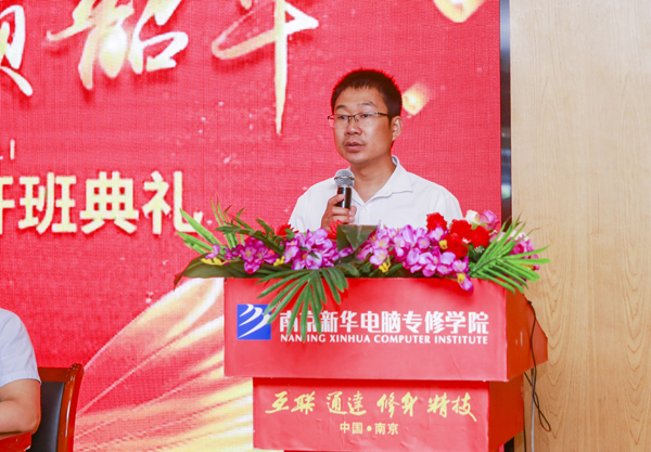 1590655707512078.jpg 1B3A0023 拷贝.jpg