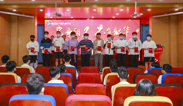 1590655759863561.jpg 1B3A0037 拷贝.jpg