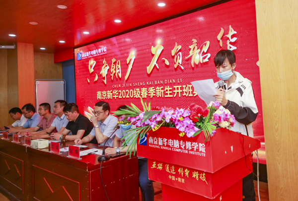 1590655774373946.jpg 1B3A0050 拷贝.jpg