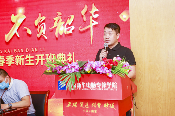 1590655798843336.jpg 1B3A0062 拷贝.jpg