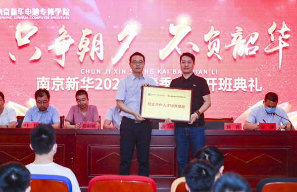 1590655809107803.jpg 1B3A0060 拷贝.jpg