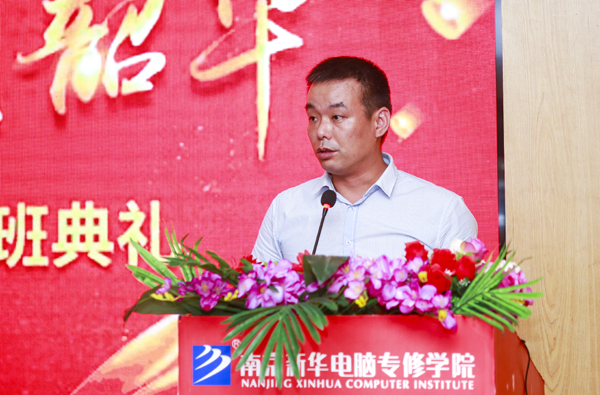 1590655832360563.jpg 123.jpg