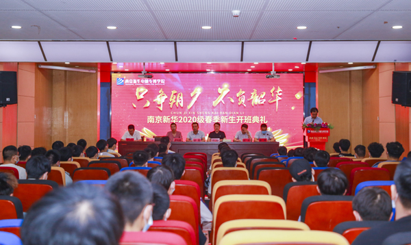 1590655859633987.jpg 1B3A0010 拷贝.jpg