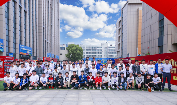 1590655870605069.jpg 1B3A0090 拷贝.jpg