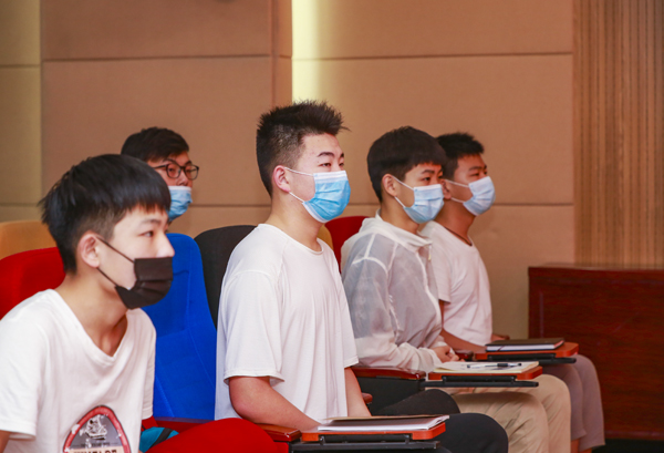 1590655993437030.jpg 1B3A0051 拷贝.jpg