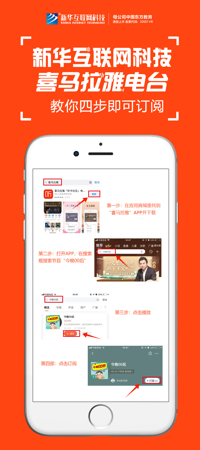 1592463278955563.png 1592463278955563.png