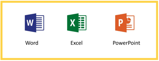 劲爆!新华电脑教育服务旗舰店正式入驻天猫,课程1折秒杀! 劲爆!新华电脑教育服务旗舰店正式入驻天猫,课程1折秒杀!