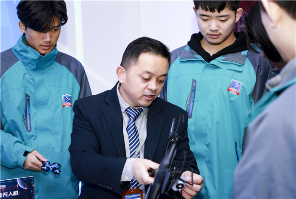 2020年中考成绩不理想怎么办? 2020年中考成绩不理想怎么办?