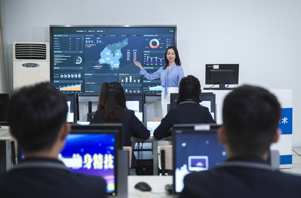 2020年中考成绩不理想怎么办? 2020年中考成绩不理想怎么办?