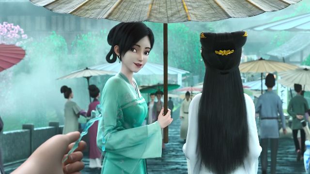 动漫设计技术学校哪个好? 动漫设计技术学校哪个好?