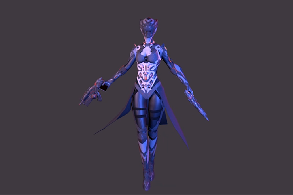 好的动漫学校有哪些? 好的动漫学校有哪些?