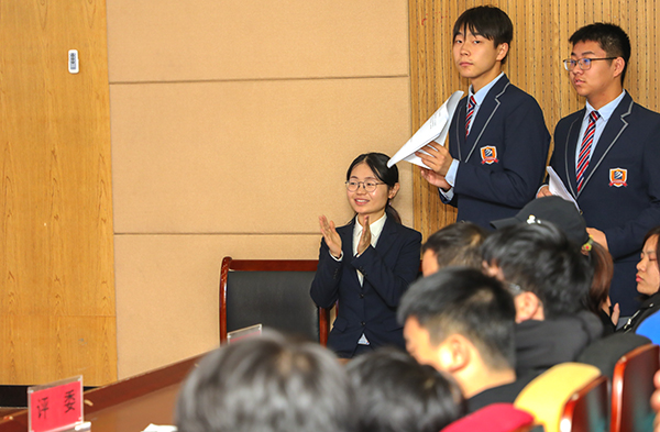 1606465538106353.jpg 2O2A0049 拷贝.jpg