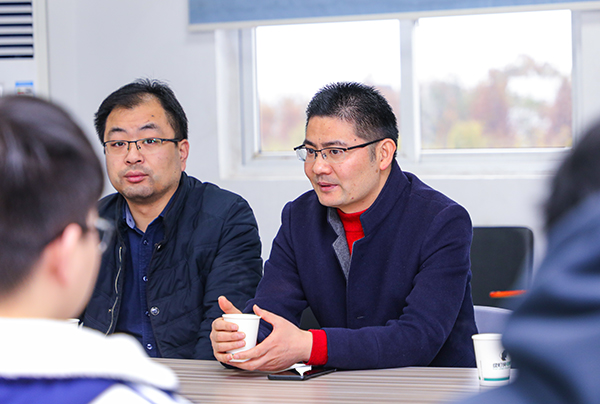 1607503651675082.jpg 2O2A0593 拷贝.jpg