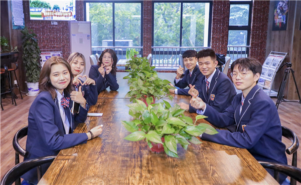 初中成绩不理想,该怎么办? 初中成绩不理想,该怎么办?