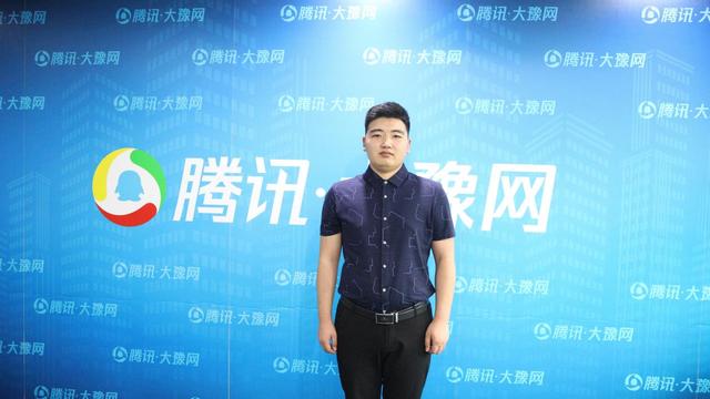 新华电脑学校青年学子就是这个样儿! 新华电脑学校青年学子就是这个样儿!