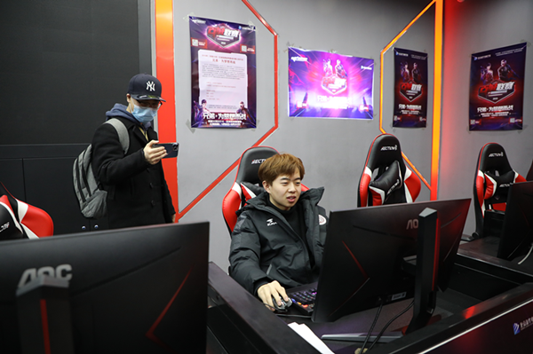 好<a href=http://njxh.cn target=_blank class=infotextkey>专业</a>,“星”推荐,小霍少带你体验新华电竞新媒体<a href=http://njxh.cn target=_blank class=infotextkey>专业</a> 好<a href=http://njxh.cn target=_blank class=infotextkey>专业</a>,“星”推荐,小霍少带你体验新华电竞新媒体<a href=http://njxh.cn target=_blank class=infotextkey>专业</a>