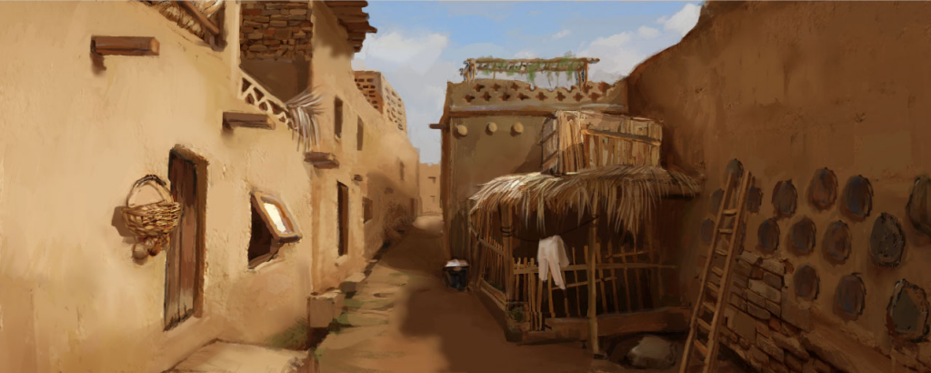 新华互联网科技深耕校企合作 产教融合再拓新篇 新华互联网科技深耕校企合作 产教融合再拓新篇