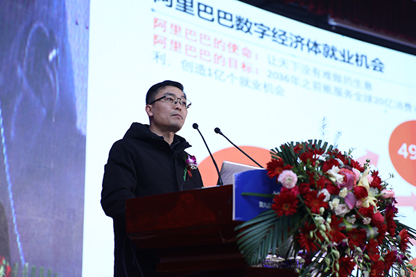 新时代、新人才、新就业,新华创新“订单式”人才培养模式! 新时代、新人才、新就业,新华创新“订单式”人才培养模式!