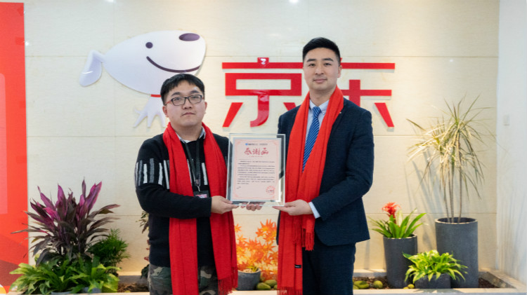 新时代、新人才、新就业,新华创新“订单式”人才培养模式! 新时代、新人才、新就业,新华创新“订单式”人才培养模式!