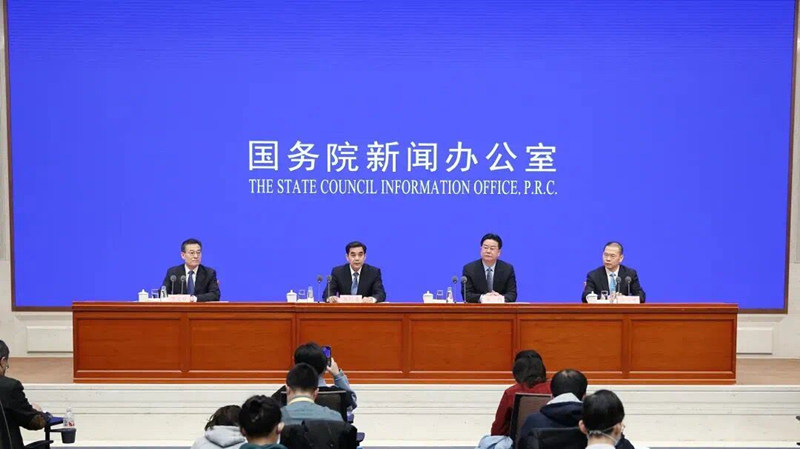 聚焦两会 | 新华互联网+教育助力乡村振兴! 聚焦两会 | 新华互联网+教育助力乡村振兴!