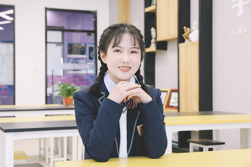 聚焦两会 | 新华互联网+教育助力乡村振兴! 聚焦两会 | 新华互联网+教育助力乡村振兴!