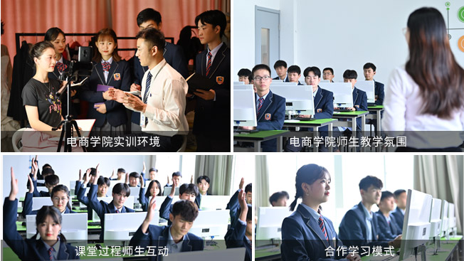 将兴趣做到极致,北大小姐姐的优秀你也可以复制 将兴趣做到极致,北大小姐姐的优秀你也可以复制