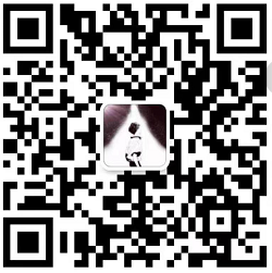 【限前20名】大厂资深插画师课程,让进步看的见! 【限前20名】大厂资深插画师课程,让进步看的见!