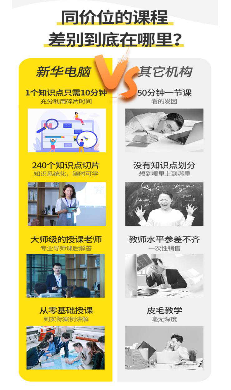 【首场直播圆满收官】抢到了!抢到了!快来装备你的新技能! 【首场直播圆满收官】抢到了!抢到了!快来装备你的新技能!