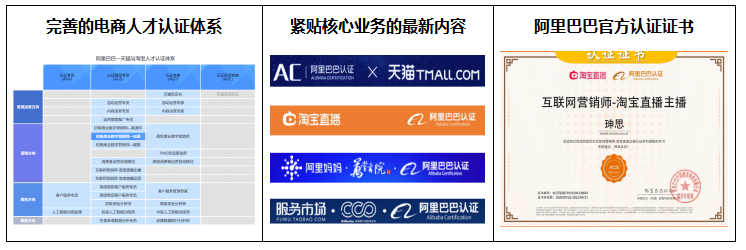 1616748316934693.png 1616748316934693.png